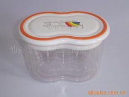 汕頭市南北祥貿(mào)易有限公司產(chǎn)品列表 家用塑料制品與五金產(chǎn)品