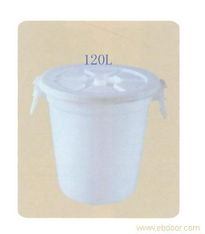 塑膠桶100升產(chǎn)品信息與深圳市興豐塑料制品簡介
