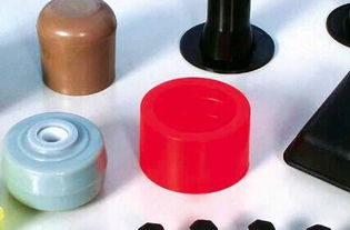 只顧眼前利益，中小型塑料制品企業的短視之殤