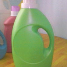 臨沂市蘭山區(qū)家有塑料容器制品廠 塑料壺皮、滑板、活力板與五金產(chǎn)品的多樣化經(jīng)營