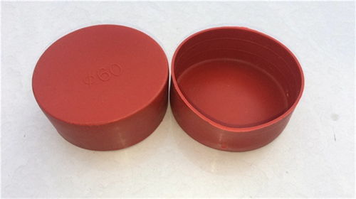 219塑料管帽 正幫塑料制品的優質選擇與購買指南