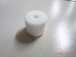 蘇州福潤新型包裝材料泡沫塑料產(chǎn)品列表及塑料制品介紹