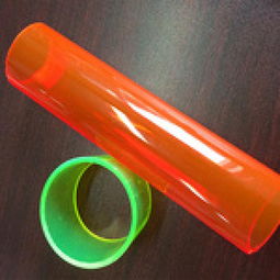 聚峰塑料制品 產(chǎn)品優(yōu)勢與加盟店前景分析