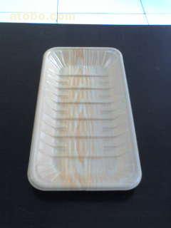 北京力成塑料制品廠 訂制塑料包裝用品，源頭廠家直供，熱賣促銷中