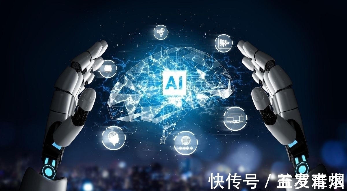 失控的棋局 超級(jí)人工智能的不可約束性