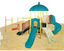 上海思金實業動漫及游藝用品系列產品列表