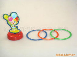 澄海迪寶玩具商行動漫及游藝用品全覽 開啟歡樂互動新體驗